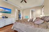 2124 Dolphin Dr - Photo 18