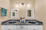 2124 Dolphin Dr - Photo 19