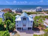 2124 Dolphin Dr - Photo 2