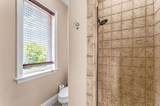 2124 Dolphin Dr - Photo 20