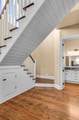 2124 Dolphin Dr - Photo 21