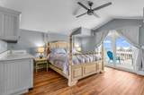 2124 Dolphin Dr - Photo 22