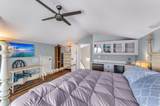 2124 Dolphin Dr - Photo 23