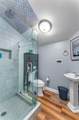 2124 Dolphin Dr - Photo 24