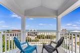 2124 Dolphin Dr - Photo 25