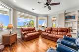 2124 Dolphin Dr - Photo 27