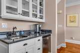 2124 Dolphin Dr - Photo 28