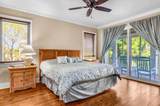 2124 Dolphin Dr - Photo 29