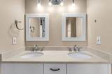 2124 Dolphin Dr - Photo 30