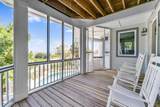 2124 Dolphin Dr - Photo 31