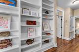 2124 Dolphin Dr - Photo 32