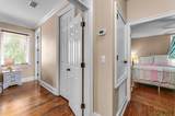 2124 Dolphin Dr - Photo 33