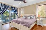 2124 Dolphin Dr - Photo 34