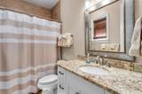 2124 Dolphin Dr - Photo 35