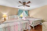 2124 Dolphin Dr - Photo 36