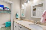 2124 Dolphin Dr - Photo 37
