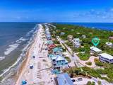 2124 Dolphin Dr - Photo 40