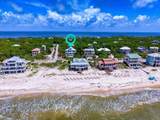 2124 Dolphin Dr - Photo 42