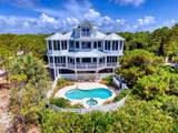 2124 Dolphin Dr - Photo 43