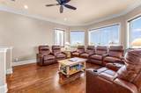 2124 Dolphin Dr - Photo 5