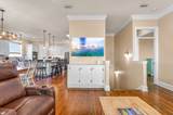 2124 Dolphin Dr - Photo 6