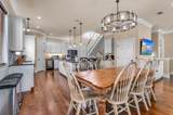 2124 Dolphin Dr - Photo 8
