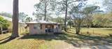 150 13th St - Photo 1