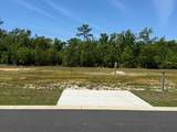 115 Kiera Ct - Photo 1