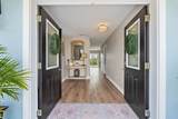118 Pine St - Photo 10