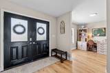118 Pine St - Photo 11