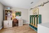 118 Pine St - Photo 12