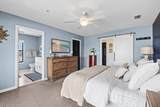 118 Pine St - Photo 14