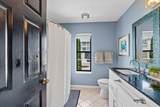 118 Pine St - Photo 17