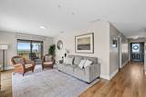 118 Pine St - Photo 18