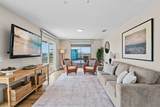 118 Pine St - Photo 19