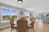 118 Pine St - Photo 22