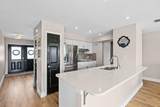 118 Pine St - Photo 23