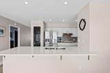118 Pine St - Photo 24