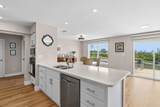 118 Pine St - Photo 25