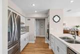 118 Pine St - Photo 26