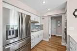 118 Pine St - Photo 27