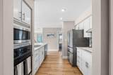 118 Pine St - Photo 29