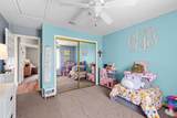 118 Pine St - Photo 30
