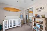 118 Pine St - Photo 31
