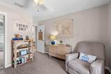 118 Pine St - Photo 32