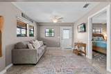118 Pine St - Photo 40