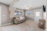 118 Pine St - Photo 41