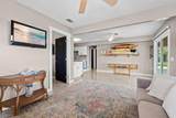 118 Pine St - Photo 42