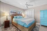 118 Pine St - Photo 43