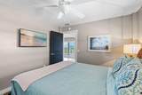 118 Pine St - Photo 44